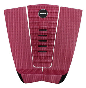 Pro-Lite The Hammer Traction Pad Pro-Lite The Hammer Traction Pad