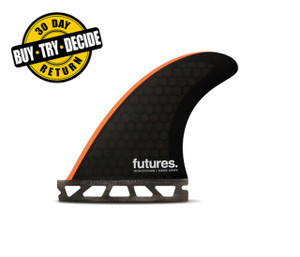 Futures John John Honeycomb XS Grom Futures John John Honeycomb XS Grom