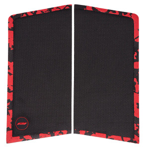 Prolite Eithan Osborne Pro Front Foot Traction Pad Prolite Eithan Osborne Pro Front Foot Traction Pad