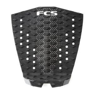 FCS T-1 Eco Traction Pad