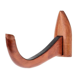 Beatnick SBR-S Classic Coffee Single Surfboard Rack