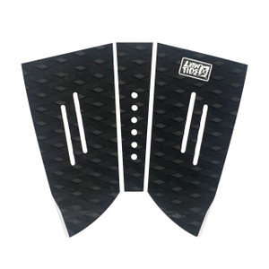 LowTide Traction Switchblade Black/White LowTide Traction Switchblade Black/White