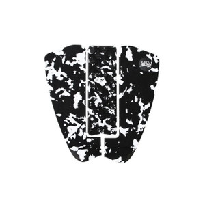 Let's Party Kook Slams Tail Traction Pad Let's Party Kook Slams Tail Traction Pad