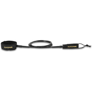 Dakine 9’ LB Calf Leash Dakine 9’ LB Calf Leash