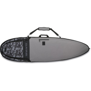 Dakine Mission Team Shortboard Board Bag Dakine Mission Team Shortboard Board Bag