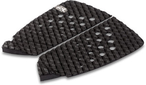 Dakine Retro Fish Traction Pad