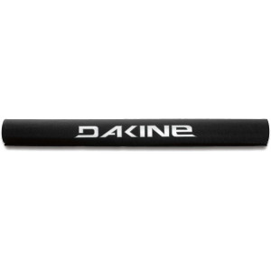 Dakine Rack Pads 28” Dakine Rack Pads 28”