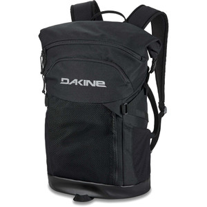 Dakine Mission Surf Backpack 30L Black Dakine Mission Surf Backpack 30L Black