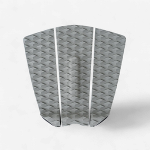 Firewire 3 Piece Arch Traction