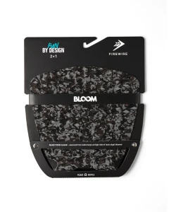 Firewire 2+1 Flat Traction