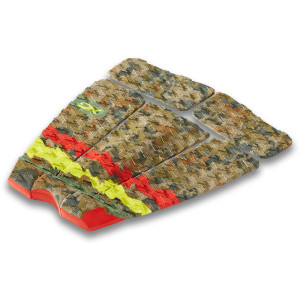 Sale - Dakine Bruce Irons Pro Traction Pads Sale - Dakine Bruce Irons Pro Traction Pads
