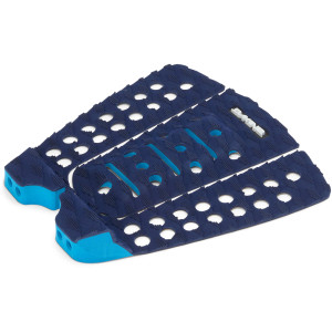 Dakine Shane Dorian Traction Pad Dakine Shane Dorian Traction Pad