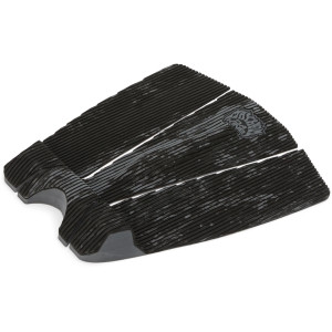 Dakine Lineup Surf MAYHEM Traction Pad Dakine Lineup Surf MAYHEM Traction Pad