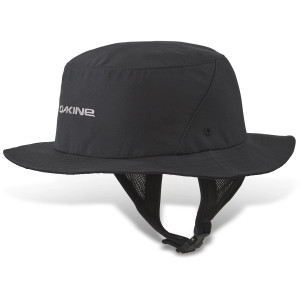 Dakine Indo Surf Hat Dakine Indo Surf Hat