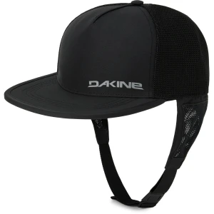 Dakine Surf Trucker Hat