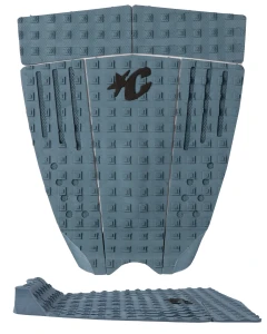 Creatures of Leisure - Ethan Ewing Pintail Lite Traction Pad
