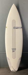 Pyzel SHADOW 5’10”