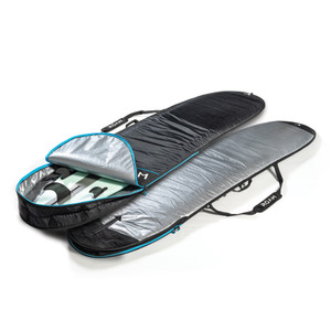 Roam Long DayTech Board Bag