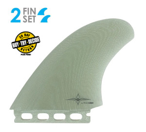 未使用 TRUE AMES Pinder Twinzer ピンダー ハワイ 未使用 TRUE AMES Pinder Twinzer ピンダー ハワイ TRUE AMES 