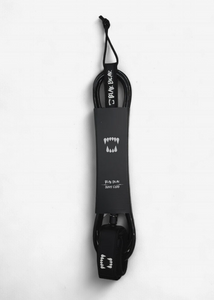Blak Bear 6' Every Day Leash