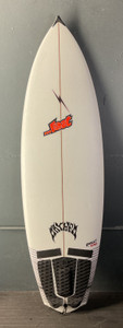 大幅値下げ新品LOST ROCKET REDUX CARBON 大幅値下げ新品LOST ROCKET REDUX CARBON Lost Rocket Redux