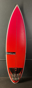 【美品】sho watanabe TRADITIONAL SURFER ハワイ 美品】sho watanabe TRADITIONAL SURFER ハワイ
