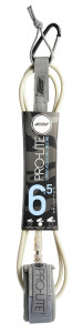 Sale - 2024 Pro-Lite 6.5' Freesurf Leash