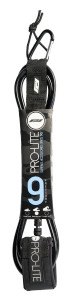 Sale - 2024 Pro-Lite 9.0' Freesurf Ankle Leash