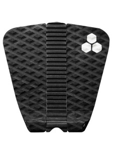 Channel Islands Michael February Traction Pad