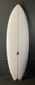 cheer'sサーフボード 5'8.5