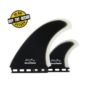 Shapers Asher Pacey 5.79