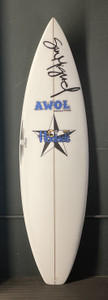 5'9" San Miguel New Surfboard #43311 5'9" San Miguel New Surfboard #43311