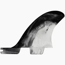 FCS II MR Center Stabilizer Fin - USEDSURF