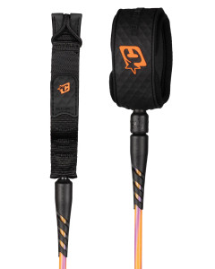 Creatures 5’ Reliance 2.0 Lite Duty Leash