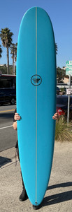 9’0” Dan Cobly Used Surfboard #44129
