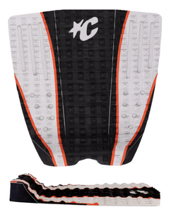 Creatures of Leisure - Grom Ethan Ewing Signature Lite Traction Pad