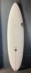 7’0” Firewire “Long Rider” 46.0L New Surfboard #44527