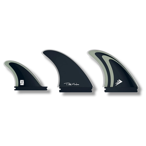 BLEM - Machado Twin + 1 Single Tab (Futures)