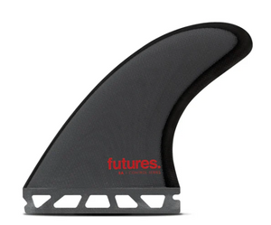 Futures - EA Control Series Medium