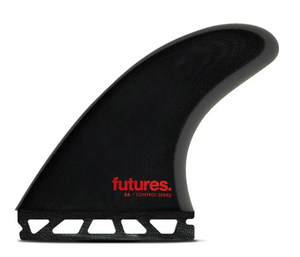 Futures - EA Control Series Large