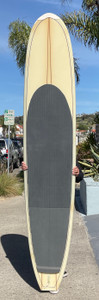 10’0” Encinitas Used Surfboard #44621