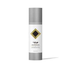 JKH Aethetics OutLaw Mineral Sunscreen TInted SPF 50