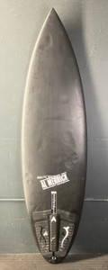 5’11” Channel Islands “2.Pro” Used Surfboard #44766