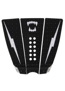 Blak Bear Grom Surf Traction