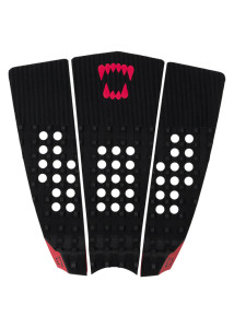 Blak Bear The Fang Surf Traction