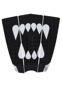 Blak BearThe Jaws Surf Traction