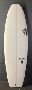 5’7” Firewire “Neutrino” 31.5L New Surfboard #44933