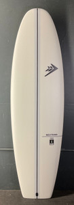 5’10” Firewire “Neutrino” 36.8L New Surfboard #44924