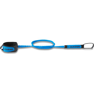 Sale - Dakine Kiamana Team 6' x 1/4" Leash