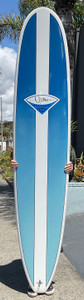 9’0” Yater Used Surfboard #44853